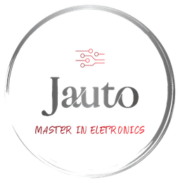 JAuto
